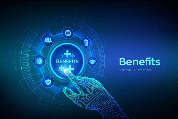 Understanding and Accessing Your Benefits
