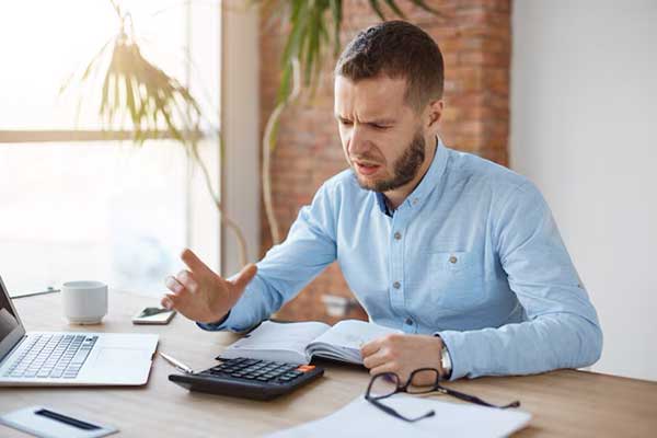 Debt Management